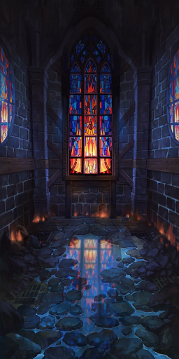 克拉拉开花立绘背景.png