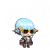 自主型机器人MK.2单个模型.png