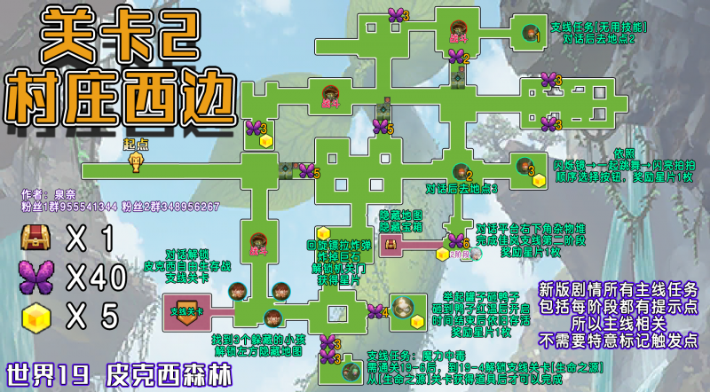 村庄西侧普通地图.png