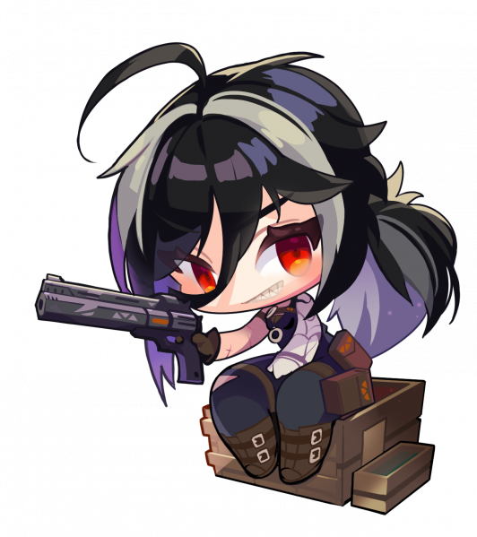 文件:SD奥尔卡.png