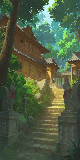 若藻立绘背景.png