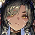 托佳头像立绘.png