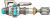 奶油搅拌枪装备外观.png