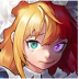 双面女仆艾米头像立绘.png