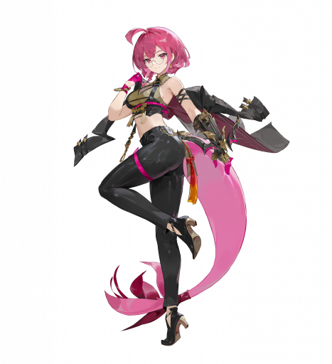 J立绘.png