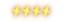 进化阶段r3-4.png