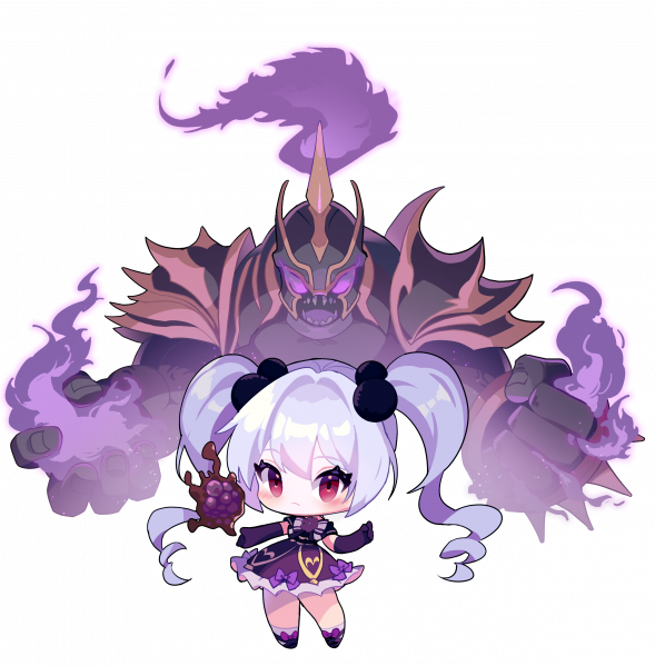 文件:SD诺克希娅.png