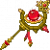 赫利俄斯.png