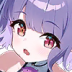 阿斯特莉亚头像立绘.png
