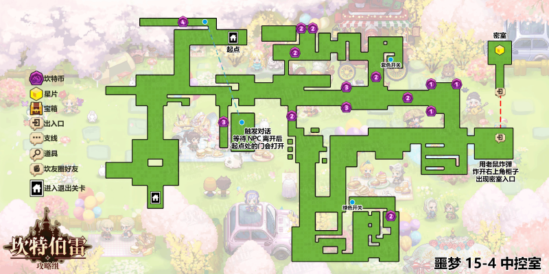 41504地图.png