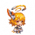 双胞胎机器人妮芙缇单个模型.png