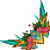 奥伯伦.png
