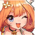 奈莉头像立绘.png
