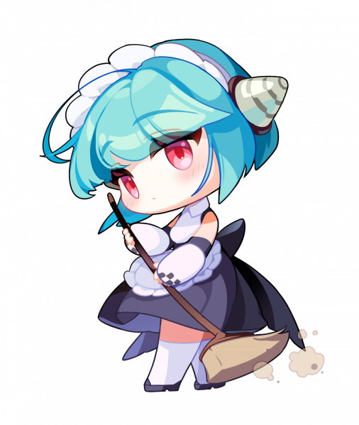 文件:SD机器人4.png