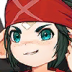 马蒂二世头像立绘.png