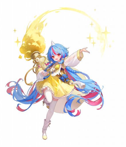 银河开花立绘.png