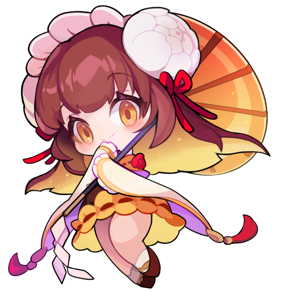 文件:SD美娅.png