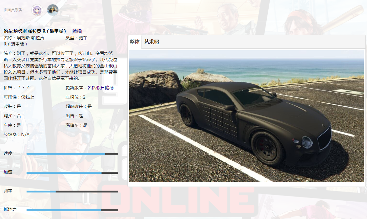 模板-载具性能效果图1.png