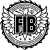 FIB Logo.png