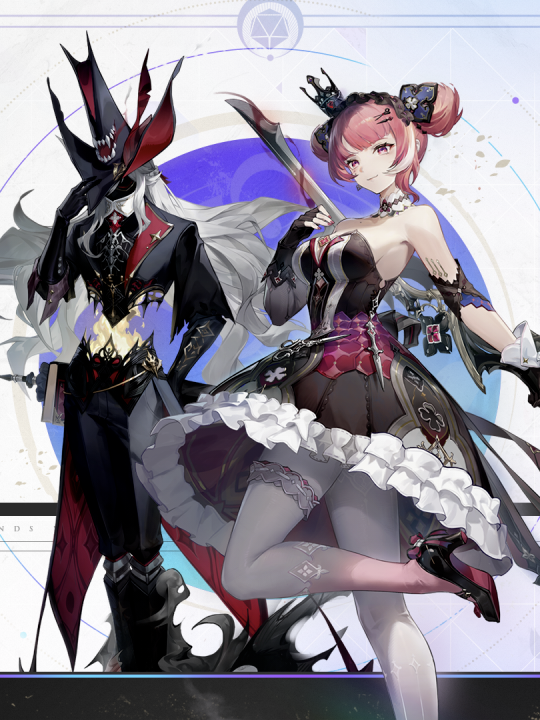 归环-怪诞使灵.png