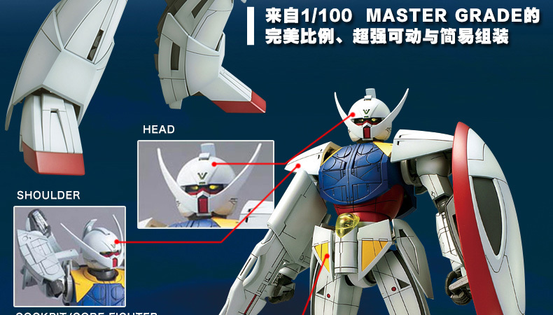 Mg100图解2.jpg