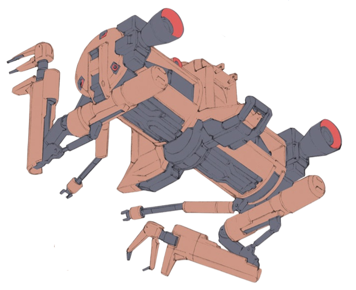 文件:MP-02A Oggo Rear AOZ3.jpg