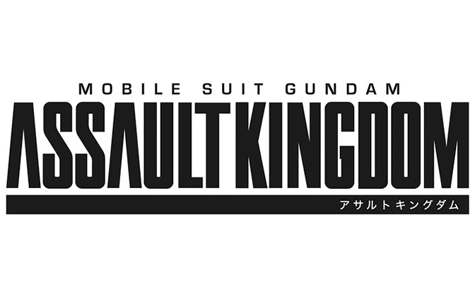 文件:Assualt Kingdom Logo 672x420.png