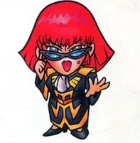 侍女哈曼.jpg