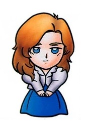 侍女娜娜伊.jpg