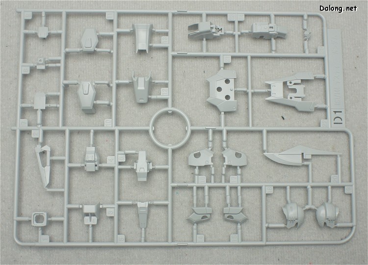 文件:Rg11 r03.jpg