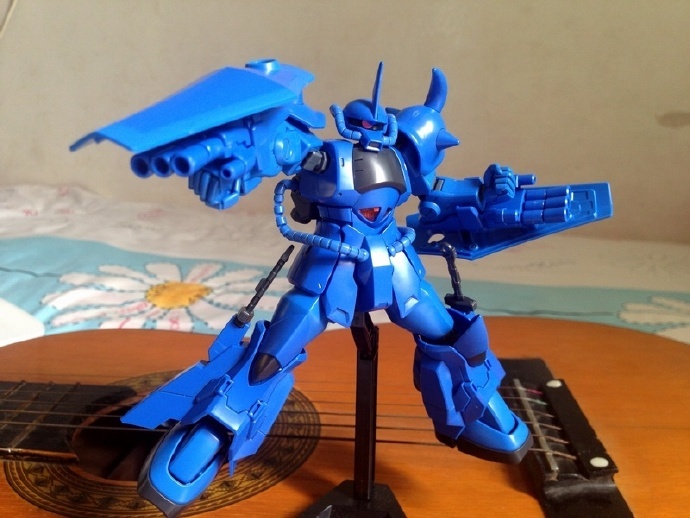 HGBF老虎R35 简单评测13.jpg