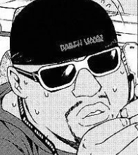 阿什利·布朗·布兰登.jpg