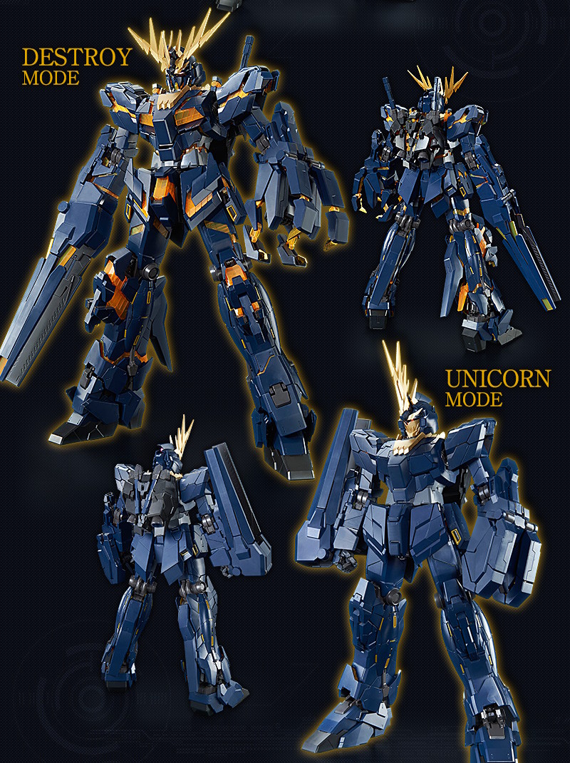 PG Banshee Armed Armor VN BS promo 5.jpg