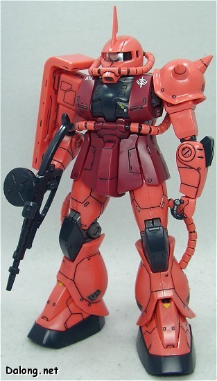 文件:MG02夏亚专用扎古Ⅱ.jpg