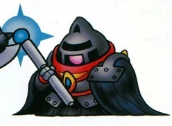 魔术士古泽