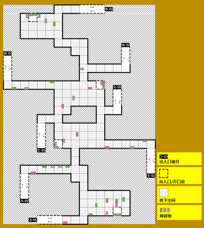 GBO2补给基地下层.png