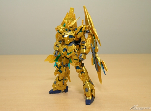 文件:HGUC Phenex Destroy Mode Ver GFT actual 1.jpg