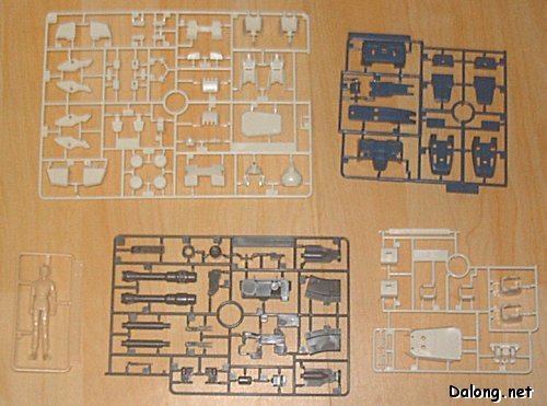 文件:M33 runner3.jpg