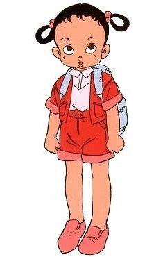 莉娅·玛丽巴.jpg