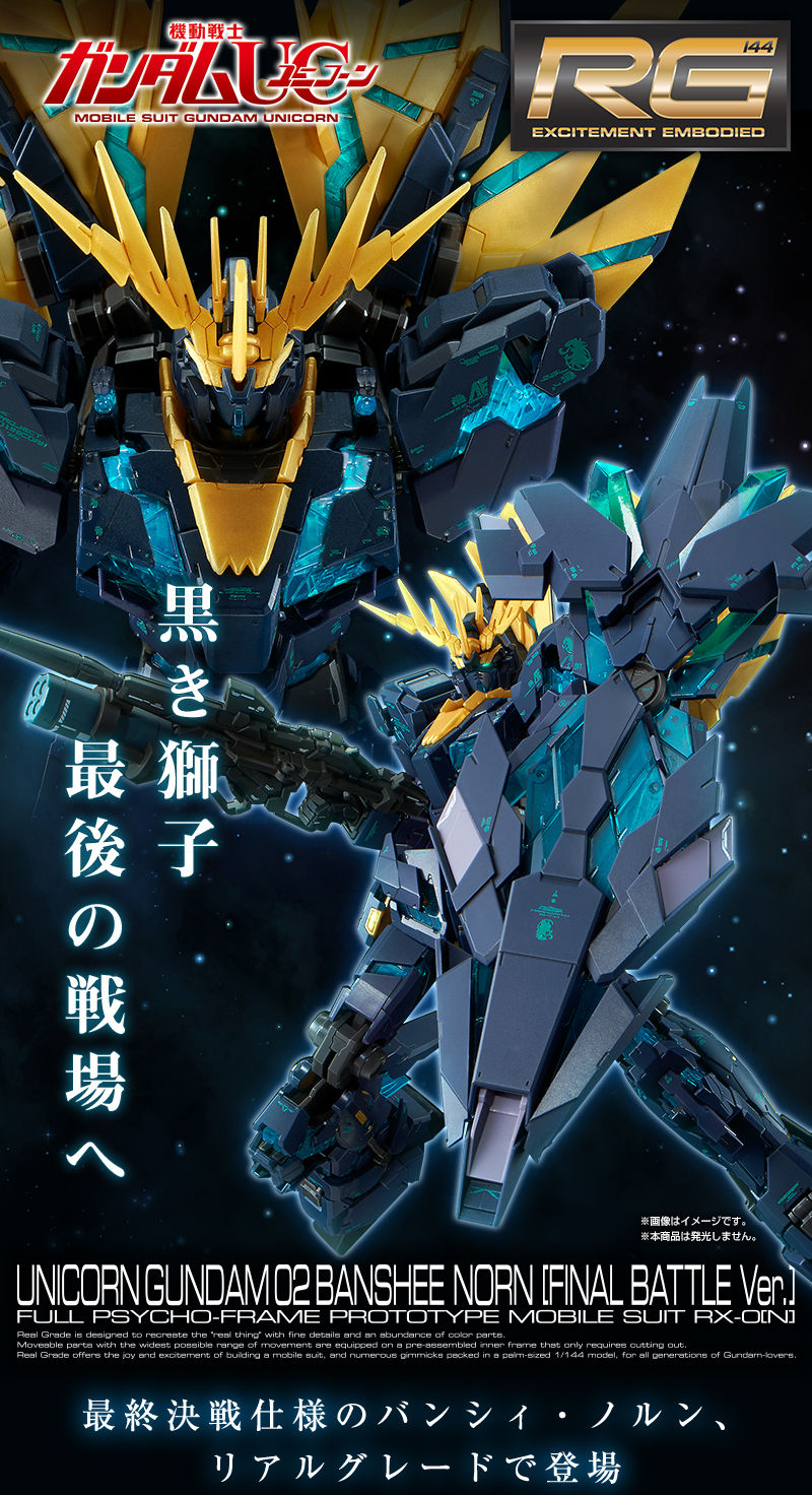 RG Banshee Norn Final Battle Ver promo 2.jpg