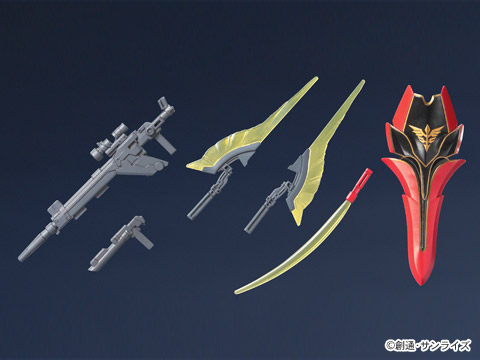 文件:BBSenshi Sinanju official 7.jpg