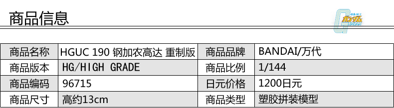 RX772Guncannon图解1.jpg