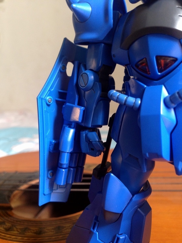 HGBF老虎R35 简单评测4.jpg