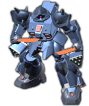 EfreetCustom-GUNDAMONLINE.gif