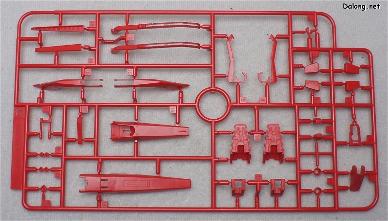 文件:Rg10 r03.jpg