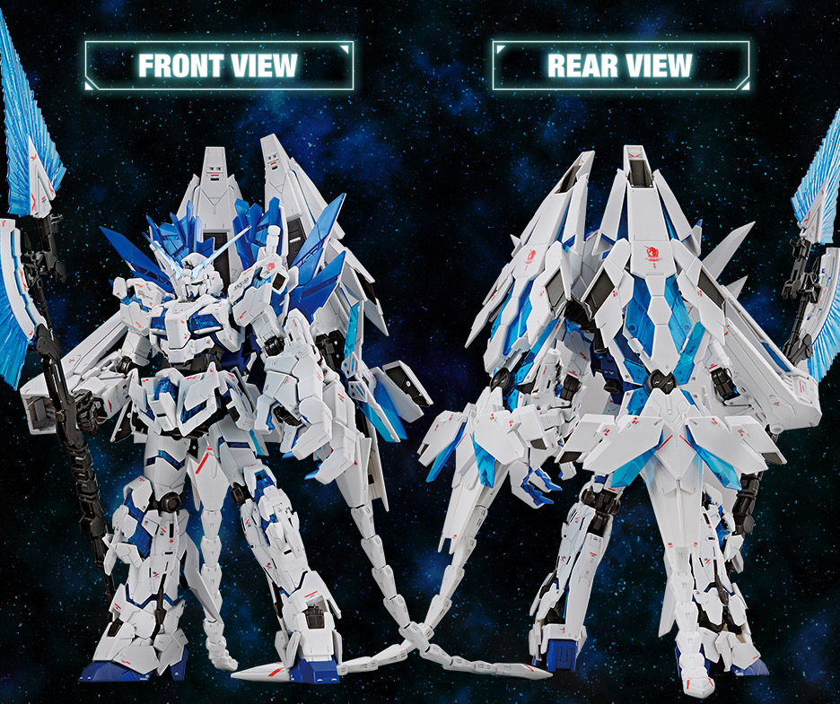 RG Unicorn Gundam Perfectibility GBase promo 3.jpg