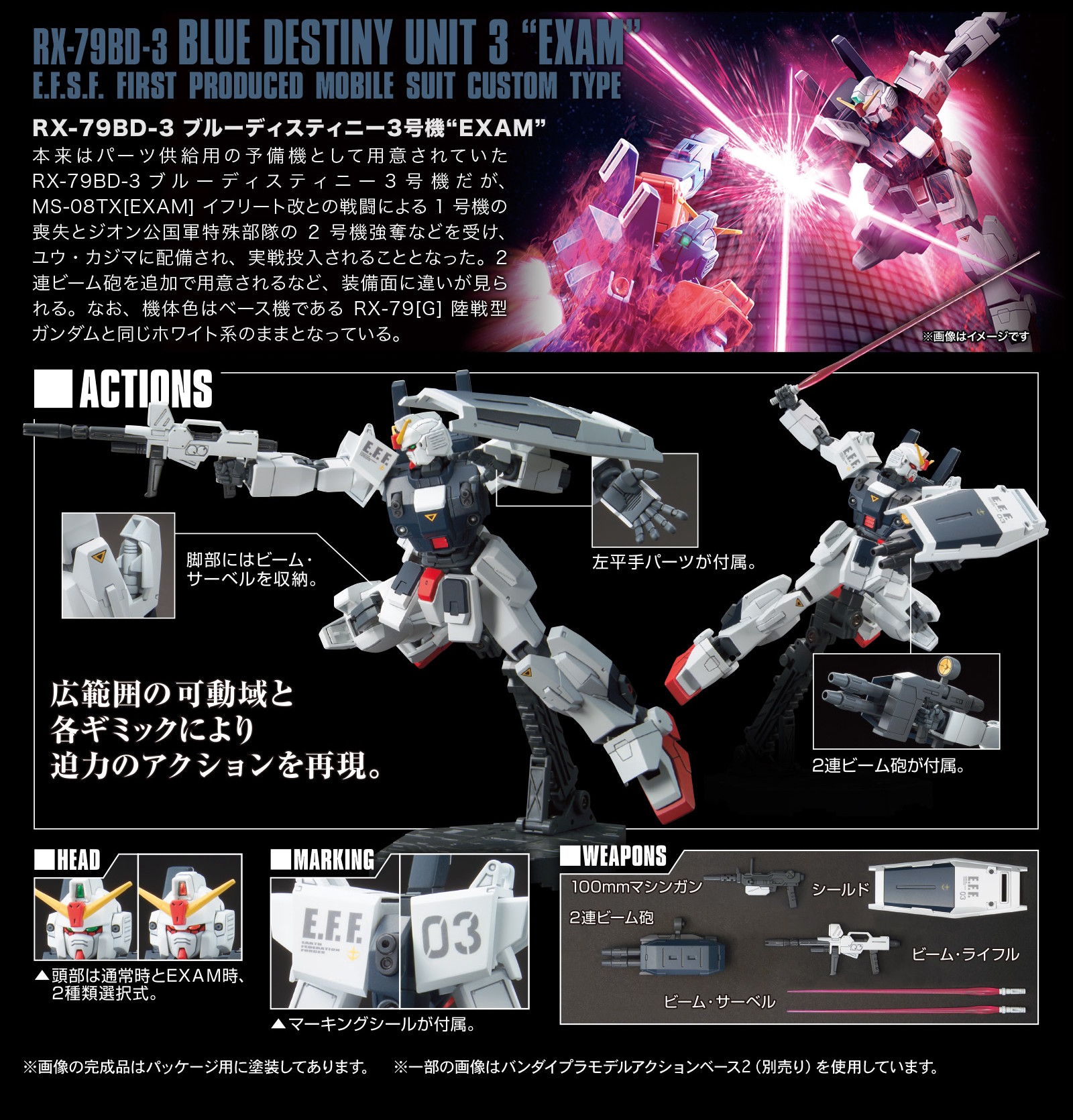 HGUC Blue Destiny Unit 3 EXAM promo 2.jpg
