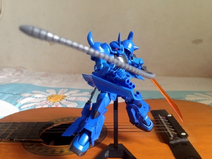 HGBF老虎R35 简单评测16.jpg