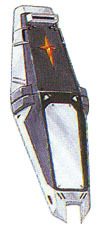 Rx-78-7-shield.jpg