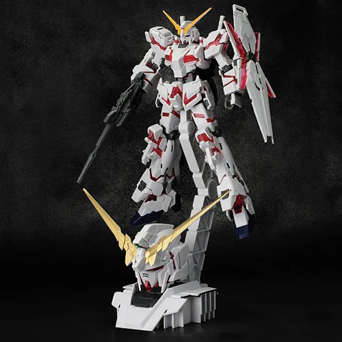 文件:HGUC Unicorn Gundam DM Head Display Base official 2.jpg